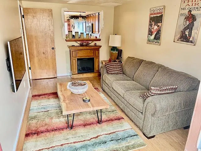 5248 E 3900 N #20 — Photo 9