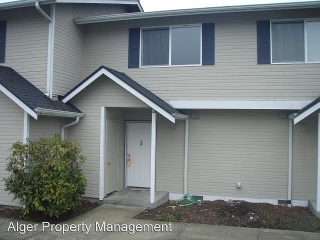 1st image of 155 NE Myreboe St #5E