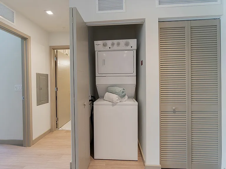 Laundry, But Make It Stylish