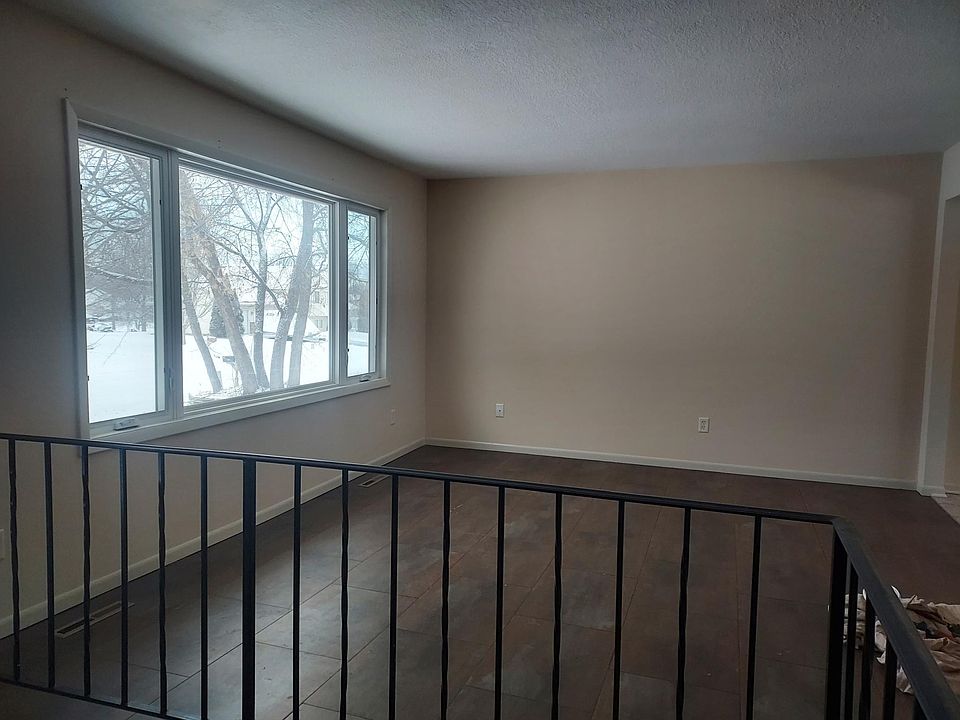 314 14th St, Delano, MN 55328 Zillow