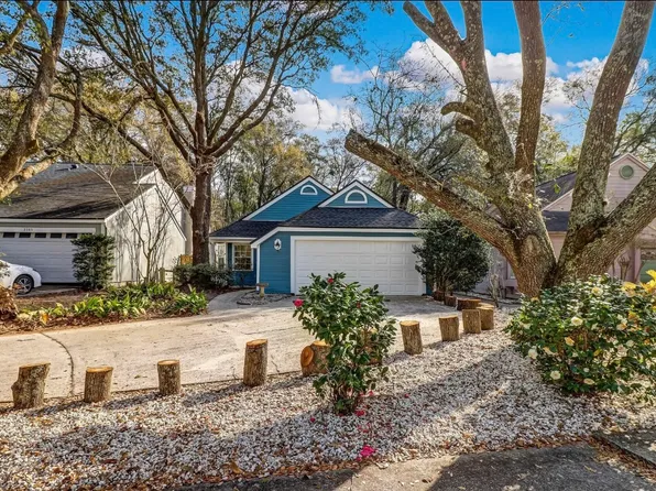 7784 Greenwich Ct E, Jacksonville, FL 32277