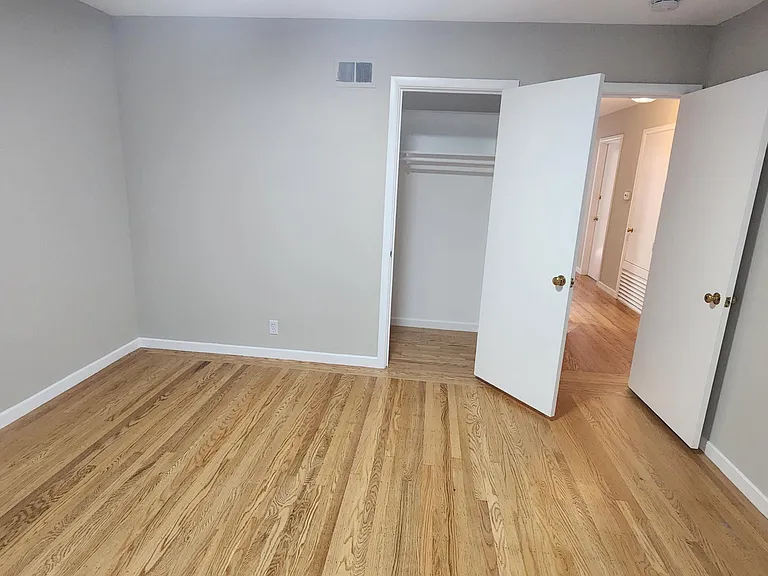 1805 Jackson St #1803 — Photo 25