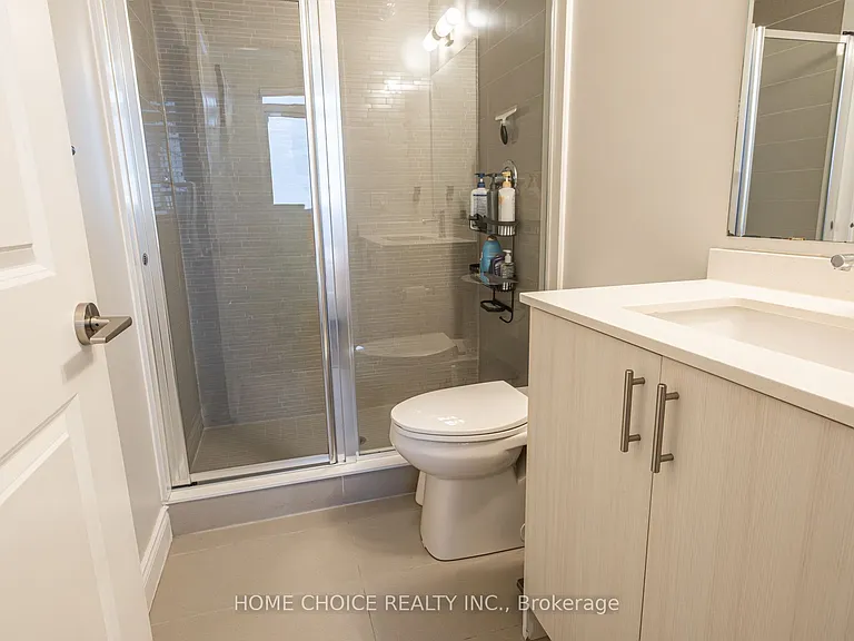 1050 Main St E #614 — Photo 15