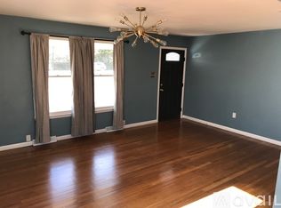 23 Tyler Rd, Ocean View, NJ 08230