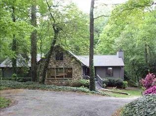 111 Mustang Cir, Simpsonville, SC 29681