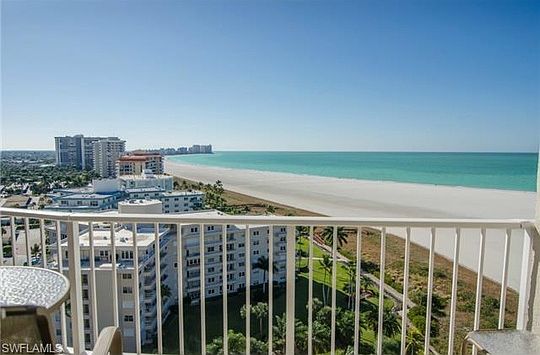 1st image of 260 Seaview Ct APT 1604