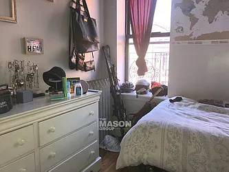 Rented by Mason Group LLC