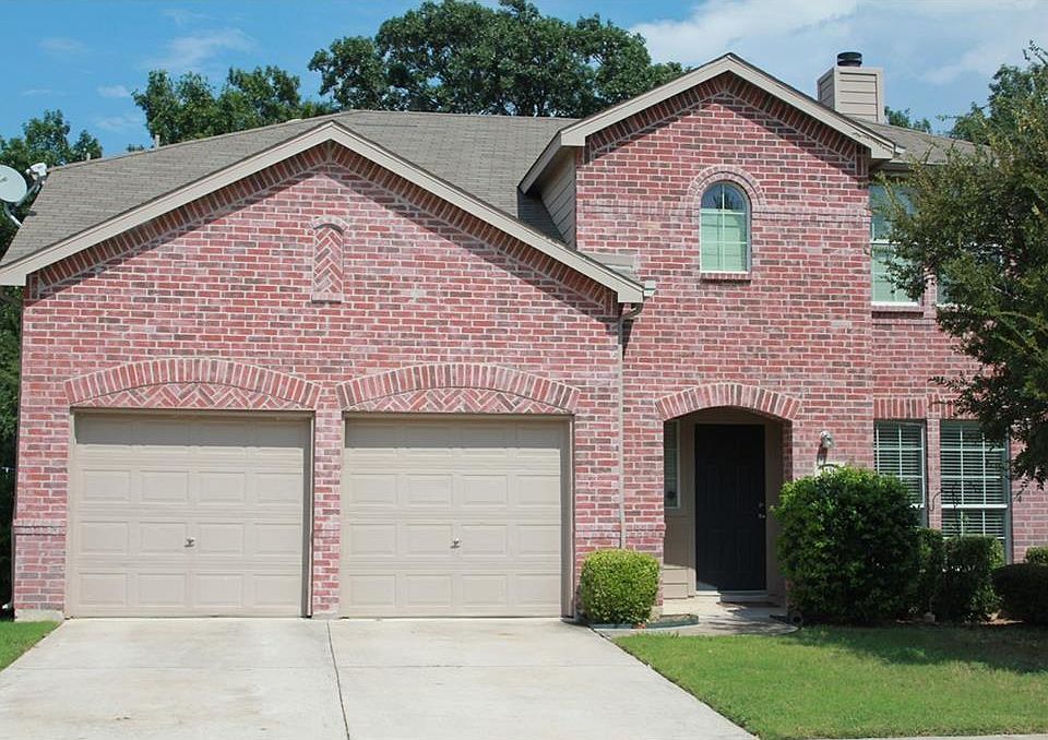 1st image of 1136 Golden Eagle Ct