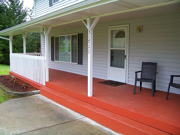 2nd image of 31711 NW 13th Cir