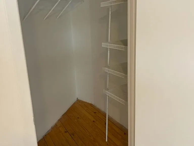 900 Peachtree Lofts — Photo 19