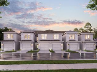 95068 Terris Way #3H, Fernandina Beach, FL 32034