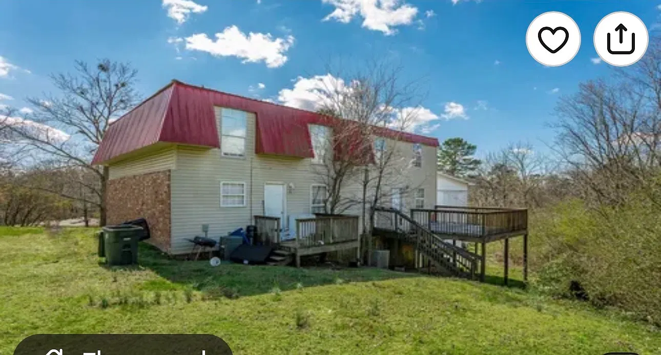 4691 Plaza Hills Ln — Photo 2