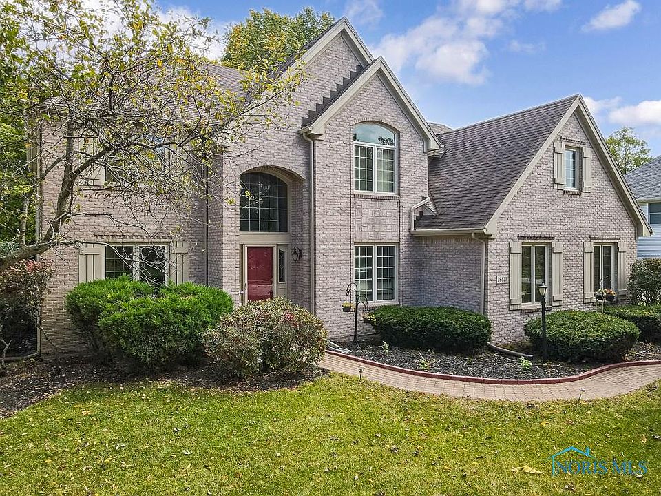 1st image of 26820 Riverford Dr