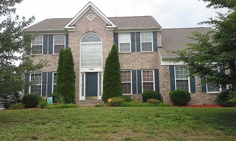 1st image of 10400 Breckenridge Dr