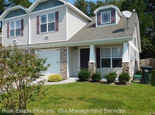 4030 Arbor Green Way, New Bern, NC 28562