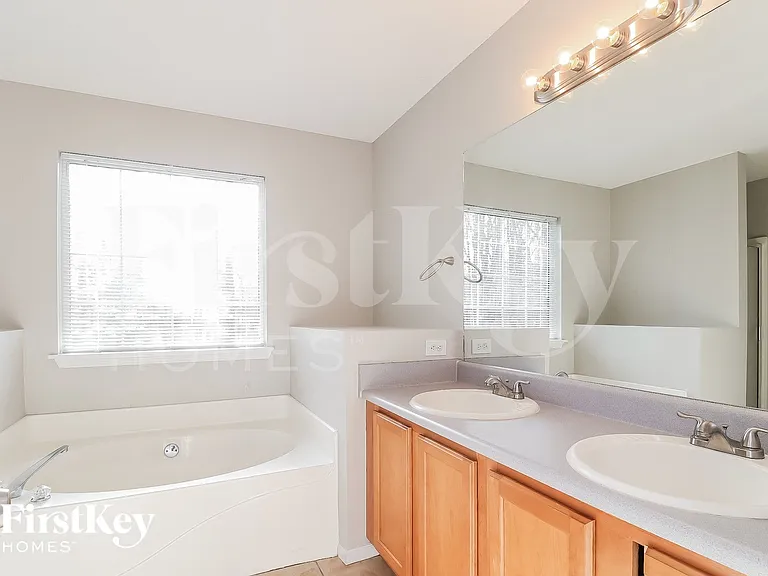 2821 Crest Ridge Way SW — Photo 9
