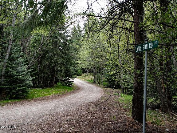 5th image of 89 Lynx Run Rd