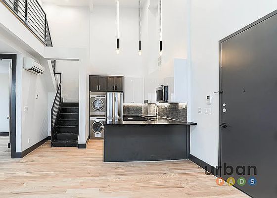 1st image of 551 4th Ave #5R