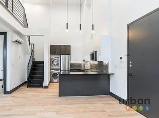 551 4th Ave #5R, Brooklyn, NY 11215