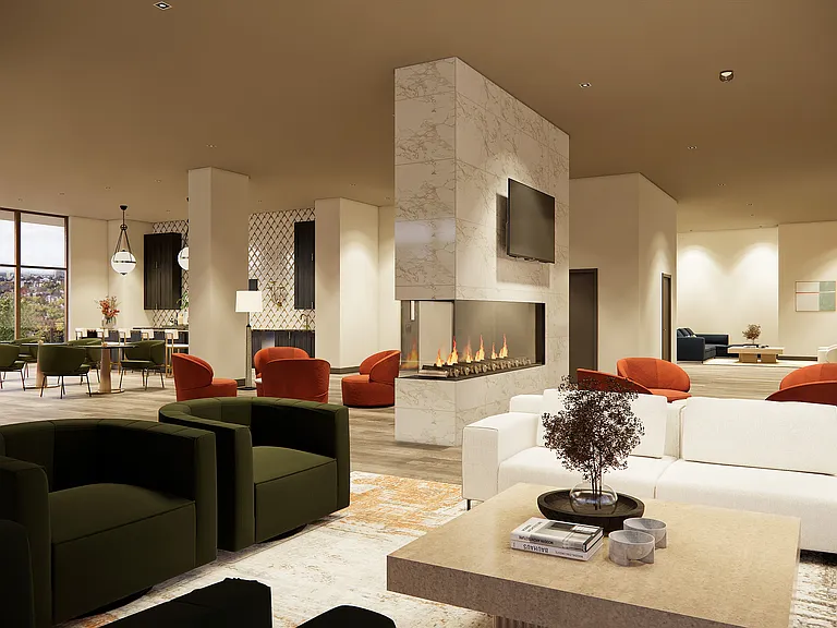 Sky Lounge-8