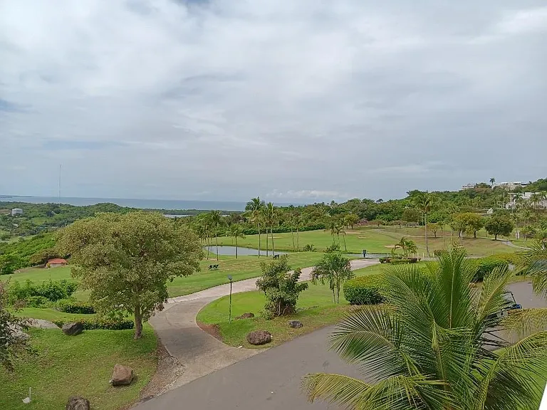 LAS CASITAS VILLAGE 1 Ave Conquistador #5391 — Photo 17