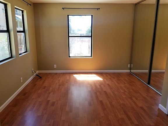 3rd image of 467 Buchon St #A