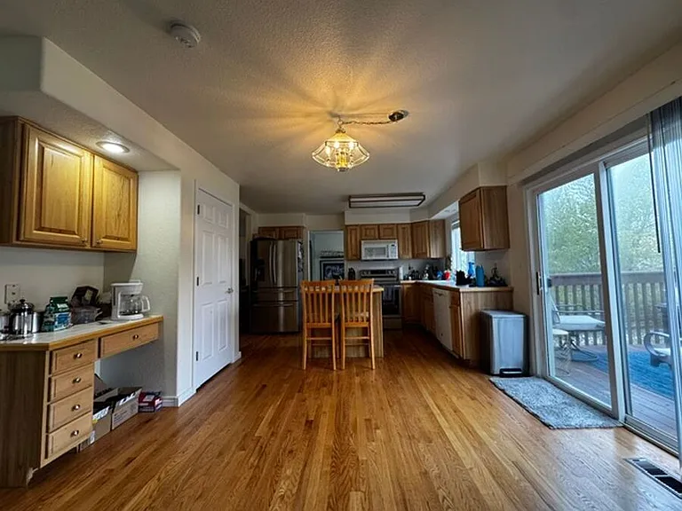 12146 Mount Baldy Dr — Photo 7
