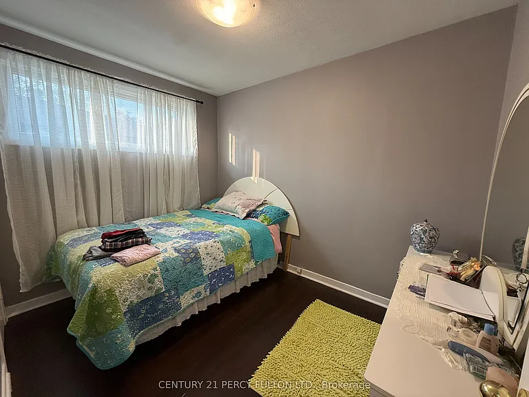 220 Rosedale Dr #1 — Photo 8