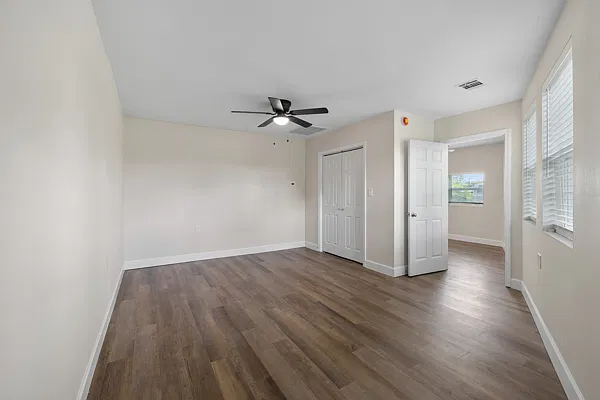 1 bed, 600 sqft, $1,000 — Photo 4