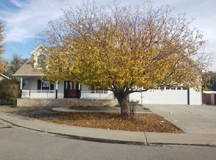 6 Road 6071, Farmington, NM 87401