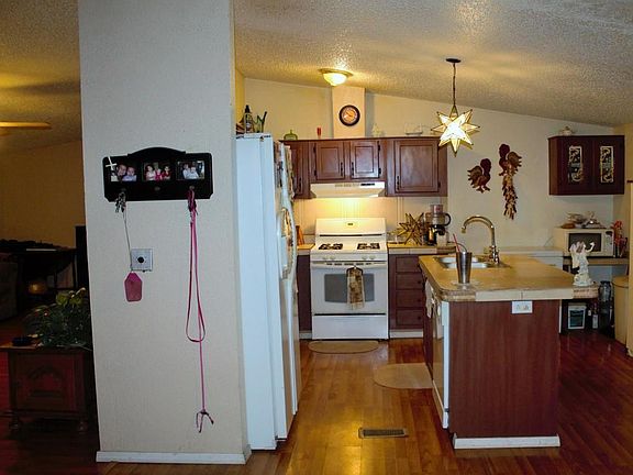 2016-09-07 18.08.14 (2)