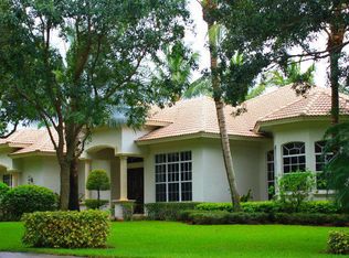 9971 SE Oak Tree Ter, Jupiter, FL 33469