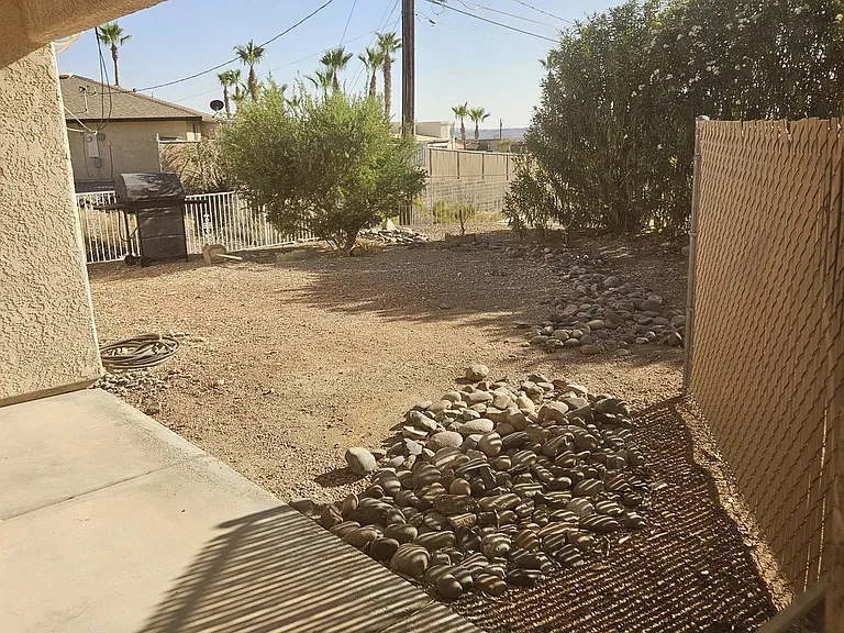 1930 Nugget Dr #101 — Photo 22