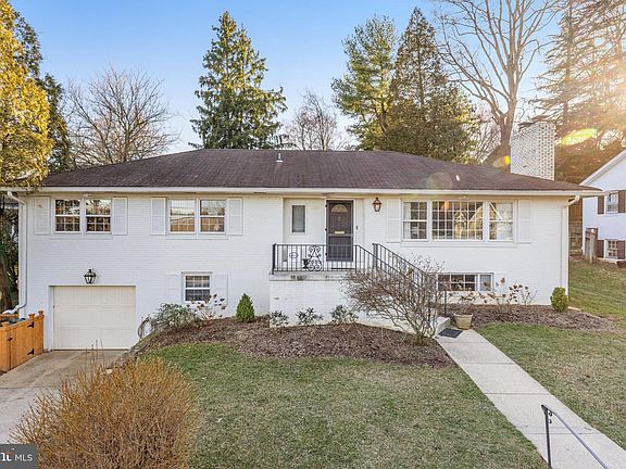2nd image of 6219 Kellogg Dr