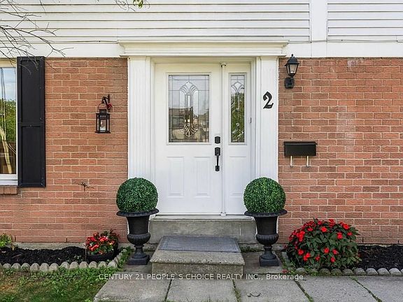 4th image of 2 Mangrove Rd