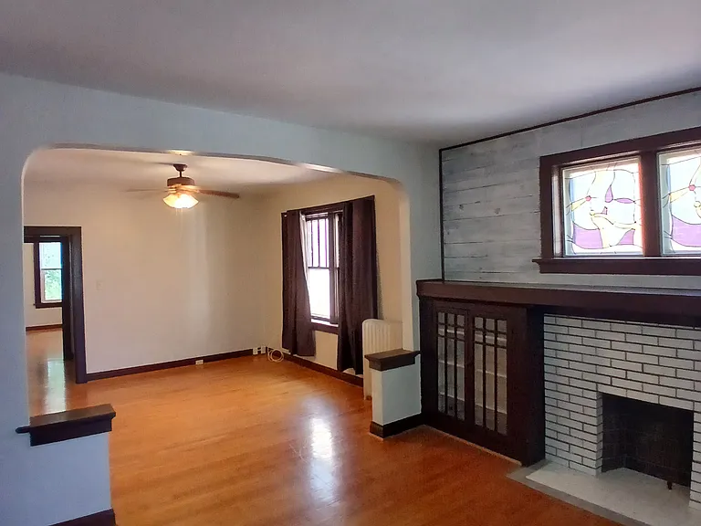 5905 S Kingshighway Blvd — Photo 11