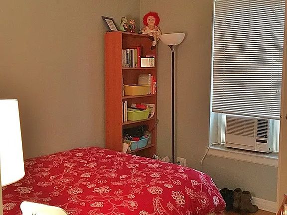 4th image of 324 W 96th St APT 4B