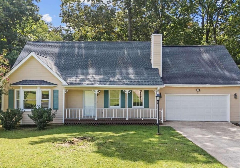 1st image of 47 Gentry Ct