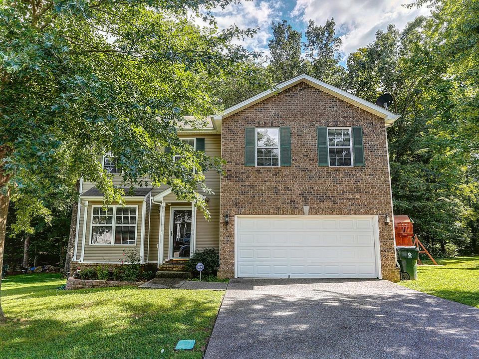 1st image of 108 Sundance Way