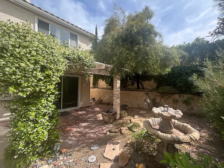 1809 Snow Spring Ln — Photo 114