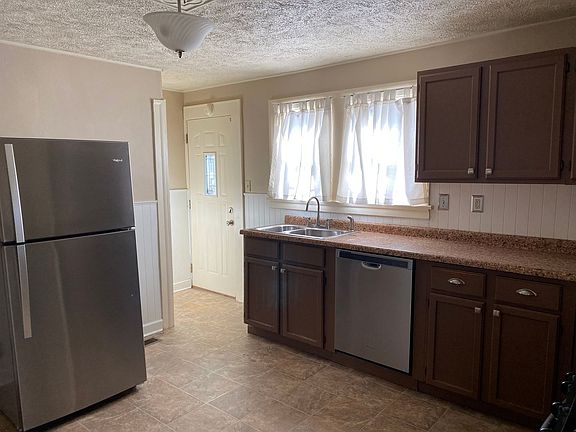 5th image of 4310 Guilford Ave