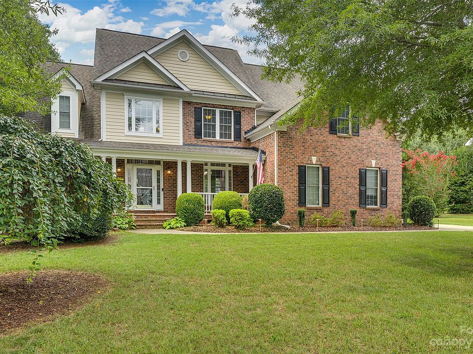1st image of 125 Huntfield Way