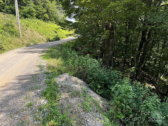 3rd image of 364 Birch Springs Ln
