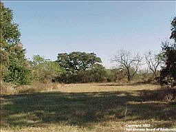 1st image of 1310 County Road 102