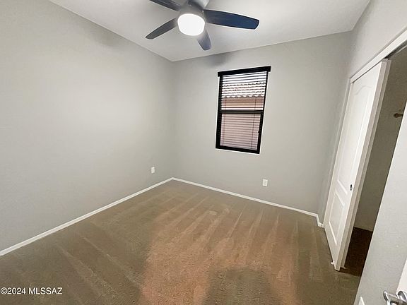5th image of 11540 W Elementary Dr