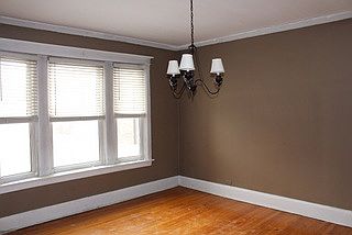 3rd image of 5236 N Glenwood Ave #1