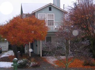 628 NW 84th St, Seattle, WA 98117