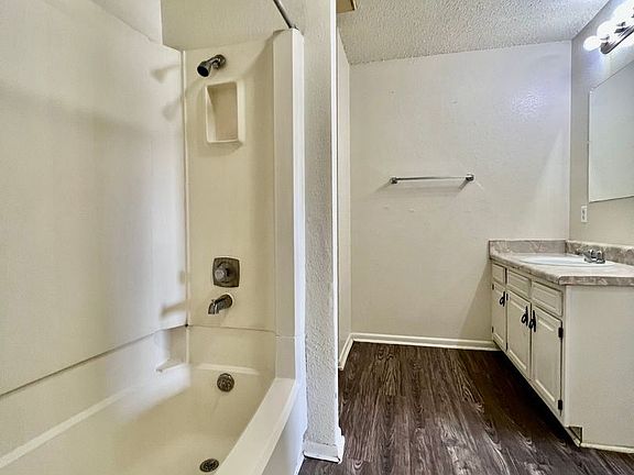 5th image of 85 E Caldwood Dr #11271845