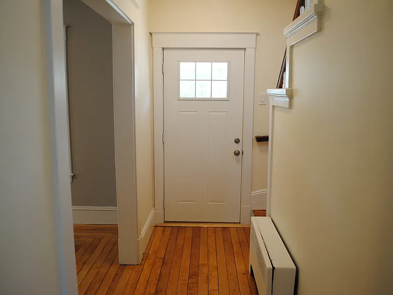 440 S Main St — Photo 6