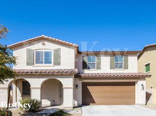 10242 W Levi Dr, Tolleson, AZ 85353